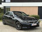 BMW 330i G20, Auto's, BMW, Automaat, Particulier, 3 Reeks, Te koop