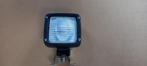 werklamp, Ophalen, Nieuw, Overige automerken