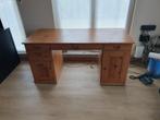 Bureau, Ophalen, Gebruikt, Bureau