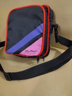 Sacoche DVD & CD, Enlèvement, Comme neuf