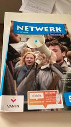 Leerboek incl.diddit, Ophalen of Verzenden, Nederlands
