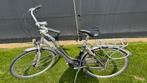 Damesfiets oxford in zeer goede staat, Fietsen en Brommers, Zo goed als nieuw, Ophalen, Overige merken, 50 tot 53 cm