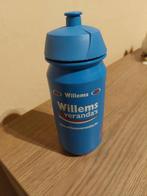 Drinkbus : Willems Veranda's, Envoi, Comme neuf, Autres types