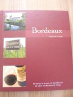 Bordeaux wijnroutes, Verzamelen, Wijnen, Ophalen of Verzenden