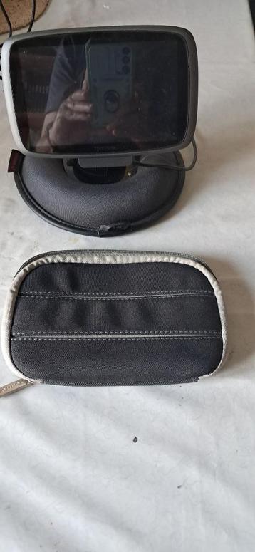 GPS Tomtom te koop, Enlèvement