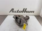 DIFFERENTIEEL ACHTER Audi Q5 (8RB) (01-2008/05-2017), Gebruikt, Audi