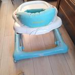 Baby loopstoel, Kinderen en Baby's, Ophalen, Gebruikt