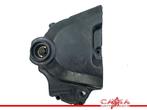 TANDWIEL DEKSEL VOOR FZS 600 Fazer 1998-2001 (FZS600), Motoren, Gebruikt