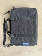 Pedaltrain classic JR pedalboard + soft case, Musique & Instruments, Enlèvement, Utilisé, Guitare électrique