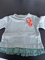 Truitjes 74-80, Kinderen en Baby's, Babykleding | Maat 80, Ophalen of Verzenden, Zo goed als nieuw