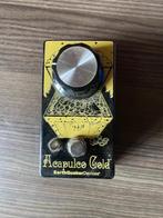 EarthQuaker Devices Acapulco Gold V2, Distortion, Overdrive of Fuzz, Zo goed als nieuw, Ophalen