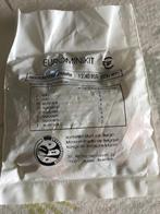 Originele Eurominikit, Ophalen of Verzenden, België, Overige waardes, Setje