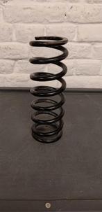 Ressort d'amortisseur 5.8kg/mm (Crf, Kxf, Rmz, Yzf), Motos, Pièces | Toutes-marques, Enlèvement, Utilisé