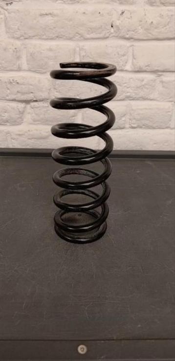 Ressort d'amortisseur 5.8kg/mm (Crf, Kxf, Rmz, Yzf) beschikbaar voor biedingen