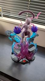 2 Pokemon Beelden, Verzamelen, Verzenden