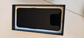 OnePlus nord CE 2 lite 5G black dust. beschikbaar voor biedingen
