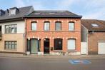 Huis te koop in Bornem, 3 slpks, Vrijstaande woning, 3 kamers, 265 m², 358 kWh/m²/jaar