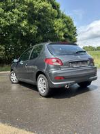 Peugeot 206+ 2012 essence, Auto-onderdelen, Overige Auto-onderdelen, Ophalen, Peugeot