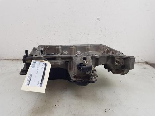 CARTERPAN Opel Corsa F (UB / UH / UP) (01-2019/-), Auto-onderdelen, Motor en Toebehoren, Opel, Gebruikt
