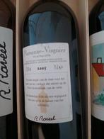 Wijnen, Verzamelen, Ophalen, Zo goed als nieuw