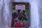 boek 'mijn nieuwe pony', Ophalen of Verzenden, Zo goed als nieuw