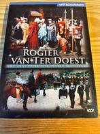 Rogier Van Ter Doest (VRT-Klassieker DVD), Ophalen of Verzenden, Nieuw in verpakking, Boxset