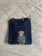 Polo Ralph Lauren sweater M, Ophalen, Ralph Lauren, Zo goed als nieuw, Maat 48/50 (M)