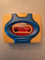 Vintage Kids Way cassette player/Walkman., Audio, Tv en Foto, Walkmans, Discmans en Minidiscspelers, Ophalen of Verzenden, Walkman