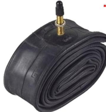 Binnenbanden fiets 28" beschikbaar voor biedingen