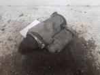 Startmotor van een Opel Zafira B, Ophalen of Verzenden, 3 maanden garantie, Gebruikt, Opel