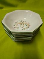 8 kommen - Eternal Beau van Johnson Brothers, Ophalen of Verzenden