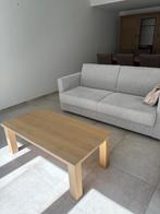 Meubelset, Huis en Inrichting, Ophalen