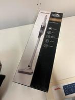 Steelstofzuiger NIEUW, Enlèvement, Neuf