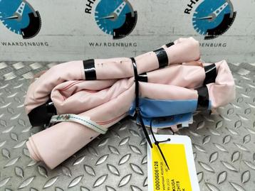 FORD KUGA EURO 6.2 [R_AIR_BAG] LV4BS042D94AK 2022 beschikbaar voor biedingen