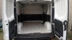 Renault trafic 1.6D Bj 2017(EURO6B) 72000km!!! LICHTE VRACHT, Auto's, Euro 6, Renault, Wit, Bedrijf