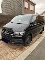 VW Transporter T6.1, Autos, Achat, Diesel, Particulier, 4 cylindres