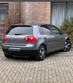 Volkswagen Golf 5 1.9 TDI Zeer goed Onderhouden, Auto-onderdelen, Verzenden