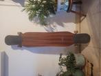 Simple longboard Platypus dancing longboard, Ophalen, Gebruikt, Longboard