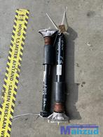 BMW 1 3 4 serie F20 F21 F32 schokdemper schokbreker 6883334, Auto-onderdelen, Petuelring 130
80788  Munich, DE, Gebruikt, Info@bmw.de