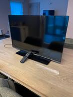 Philips Smart TV 32inch, Ophalen, Zo goed als nieuw, Philips, Smart TV