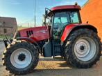 Tracteur Case CVX 175, Articles professionnels, Enlèvement