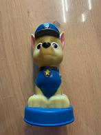 Nachtlampje Paw Patrol, Enlèvement, Comme neuf