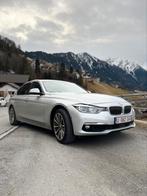 BMW e330 hybride f30, Te koop, Sportpakket, Hybride Elektrisch/Benzine, Particulier