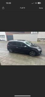 Golf 6 GTI DSG 6, Te koop, Benzine, Open dak, Particulier