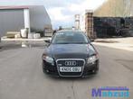 AUDI A4 S-LINE 2.0 TDI MOTORBLOK BLB MOTOR, AUDI AG, Auto-Union-Strasse 1
85045  Ingolstadt, DE, Audi, Utilisé