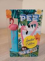 Flamingo de Pez, Collections, Jouets miniatures, Enlèvement ou Envoi, Comme neuf
