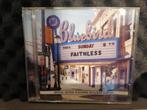 Faithless (3 cd's), CD & DVD, CD | Dance & House, Enlèvement ou Envoi