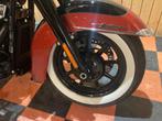 Harley-Davidson Heritage Classic (bj 2025), Motoren, Motoren | Harley-Davidson, Bedrijf, Overig, 1923 cc