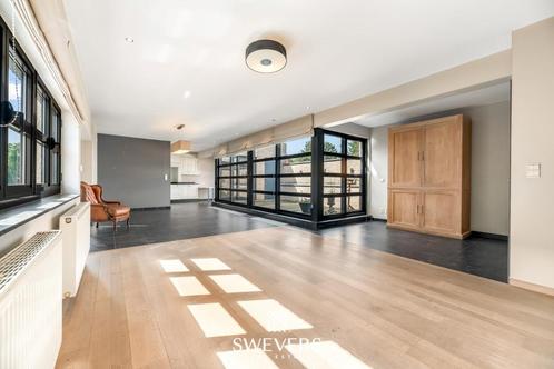 Huis te koop in Leopoldsburg, 4 slpks, Immo, Huizen en Appartementen te koop, Vrijstaande woning