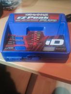 Traxxas EZ Peak Plus Fast charger, Hobby en Vrije tijd, Ophalen of Verzenden